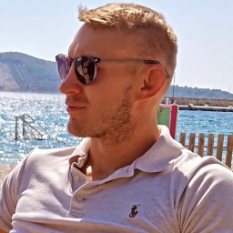Kamil Korzeniowski