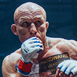 Kamil Woźny