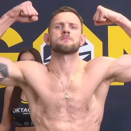 Karol Skrzypek