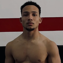 Kauã Campos
