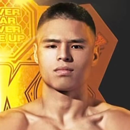 Kei Maezono
