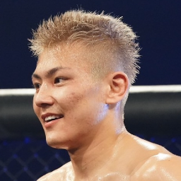 Keiichiro Nakamura