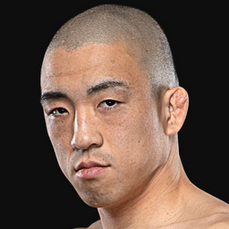 Keito Yamakita