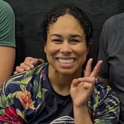 Kendra McIntyre