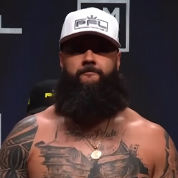 Kent Mafileo