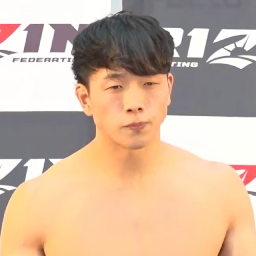 Kento Azumi