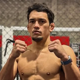 Keoni Terorotua
