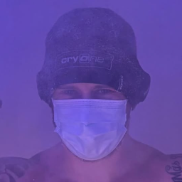 Kevin Cordero