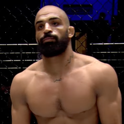 Keyvan Rezaei Dalini