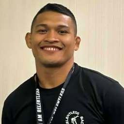 Kimbert Alintozon