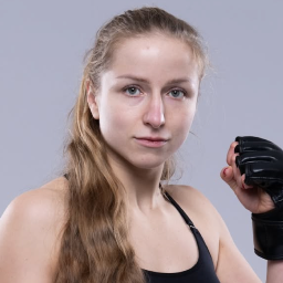 Kinga Jendrasik