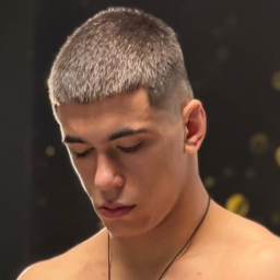 Kirill Negru