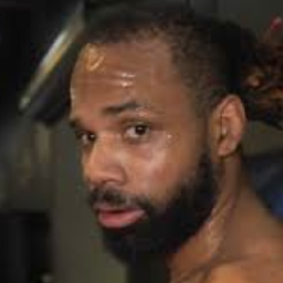 KO Butler