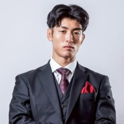 Kodai Yamasaki