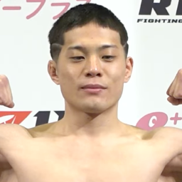 Koki Akada