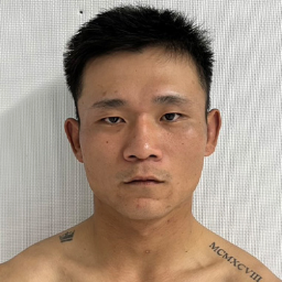 Koki Asano