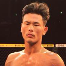 Kosuke Kindaichi