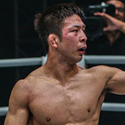 Koyomi Matsushima