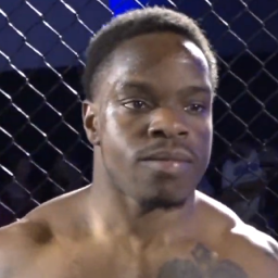 Kris Williams