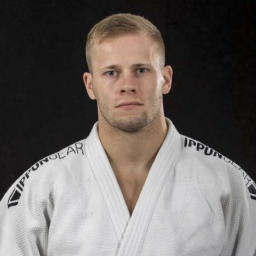Kristjan Toniste
