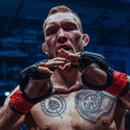 Krzysztof Mendlewski