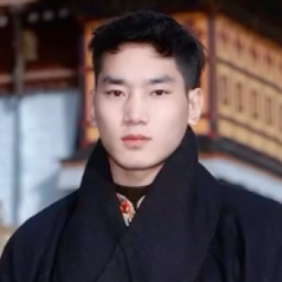 Kun Zhou