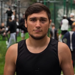 Kunni Kunniev