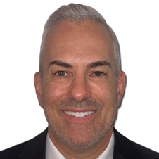 Kurtis Parisi