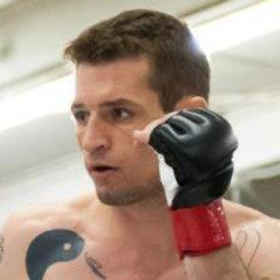 Kyle Rozewski