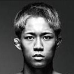 Kyohei Takagi