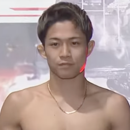 Kyouma Akimoto