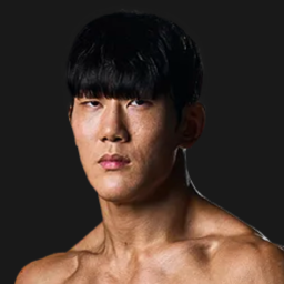 Kyung Joong Kim