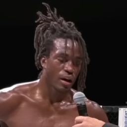 Lajuan Davis