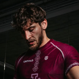 Lasha Gogishvili