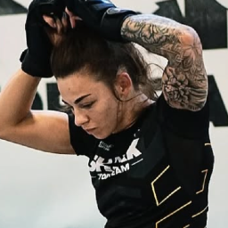 Laura Grzyb