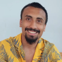 Leo Ounok