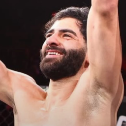 Leon Shahbazyan