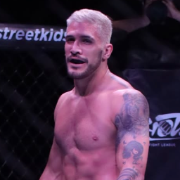 Leonardo Blasco