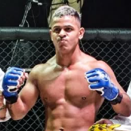 Leonardo Ferreira
