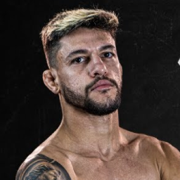 Lívio Ribeiro