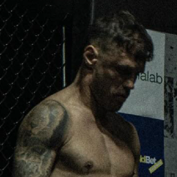 Luca Biuso