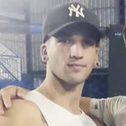 Luca Guerra