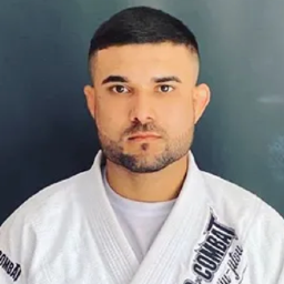 Lucas Oliveira