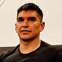 Luciano Jara