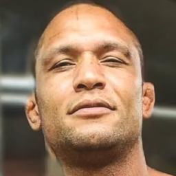 Luciano Palhano