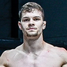 Luciano Ros