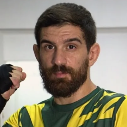 Luís Aguiar