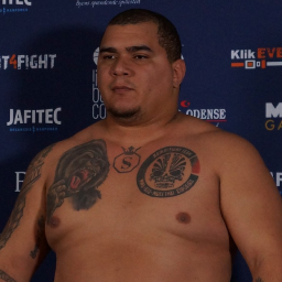 Luis Carlos Brito