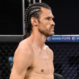 Luis Francischinelli