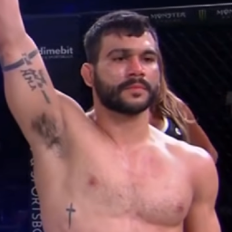 Luis Gomez